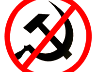 Очищення у Чистий четверг. Рада заборонила комуністів та визнала ОУН-УПА.