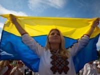 Держава ніяк не дбає про закордонних українців