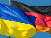 У Німеччині збільшується кількість українців, що працюють офіційно