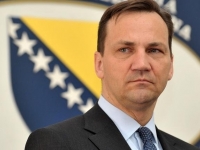 Польський міністр: підписання асоціації України та ЄС під загрозою