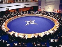 У ВР пропонують закріпити курс України на вступ до НАТО