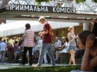 Українці з діаспори зможуть вступати у ВНЗ на бюджет без спеціальних посвідчень