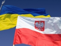 Світовий конгрес українців вбачає у конфлікті з Польщею вину проросійських сил