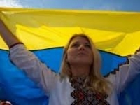 З’явилася нова громадська організація українців – «Українці в світі»