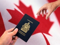 Канада спрощує імміграцію для вчених