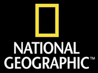 У Чикаго покажуть Україну очима National Geographic