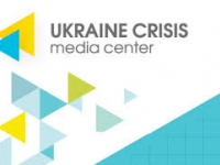 Представники діаспори та кризовий медіа-центр домовились про співпрацю