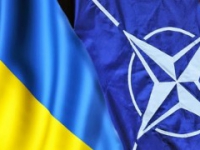 Діаспора закликає НАТО надати Україні зброю для захисту від Росії