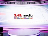 Україна запускає міжнародний ТБ-канал на противагу Russia Today