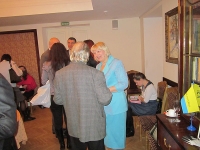 IMG_0671.jpg IMG_0671.jpg