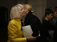 mg_001.jpg