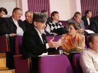 mg_005.jpg