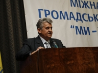 mg_009.jpg