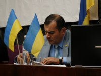 mg_012.jpg