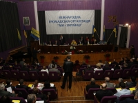 mg_014.jpg