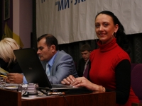 mg_016.jpg