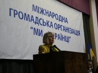 mg_021.jpg