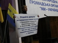 mg_024.jpg
