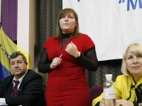 mg_035.jpg