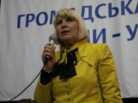 mg_037.jpg