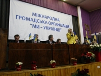 mg_038.jpg