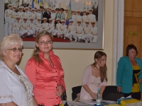 DSC_1496.JPG