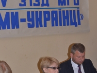 DSC_1502.JPG