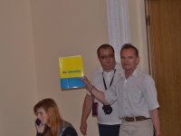 DSC_1510.JPG