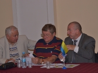 DSC_1521.JPG