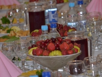 DSC_1679.JPG