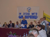 DSC_1576.jpg