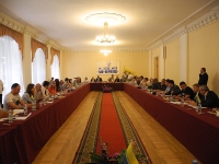 DSCN3764.jpg