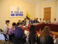 DSCN3768.jpg