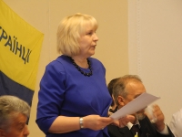 DSCN3771.jpg