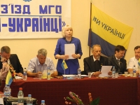 DSCN3776.jpg